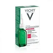 VICHY Normaderm PROBIO-BHA szérum (30ml) termék 2. képe