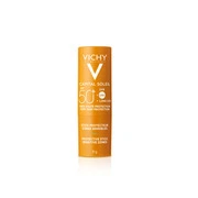 VICHY Capital Soleil napvédõ stift érzékeny területekre SPF50 (9g) akciós termékkép 1