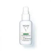 VICHY Capital Soleil UV-Clear SPF50+ (40ml) akciós termékkép 1