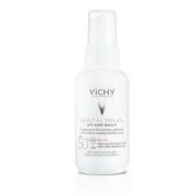 VICHY Capital Soleil UV-Age Daily krém SPF50+ (40ml) akciós termékkép 1