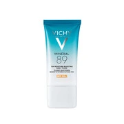 VICHY Mineral 89 72h hidratáló fluid arckrém SPF50+ (50ml) akciós termékkép 1