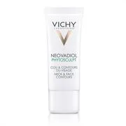 VICHY Neovadiol Phytosculpt feszesítő balzsam nyakra és arcra (50ml) akciós termékkép 1