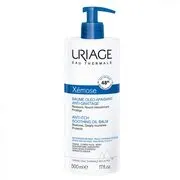 URIAGE Xémose balzsam rendkívül száraz bőrre (500ml) akciós termékkép 1