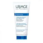 URIAGE Xémose testápoló krém nagyon száraz bőrre (200ml) akciós termékkép 1
