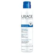 URIAGE Xémose SOS permet száraz bőrre (200ml) akciós termékkép 1