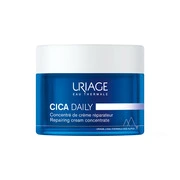 URIAGE Cica Daily regeneráló arckrém koncentrátum (50ml) akciós termékkép 1