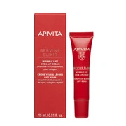 APIVITA BEEVINE ELIXIR ránctalanító szemránckrém (15ml) termék 2. képe