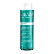 URIAGE Hyséac arctisztító tonik zsíros bőrre (250ml) akciós termékkép 1