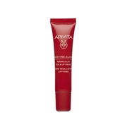 APIVITA BEEVINE ELIXIR ránctalanító szemránckrém (15ml) akciós termékkép 1