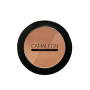 CAMALEON Bronzosító púder (10g) akciós termékkép 1