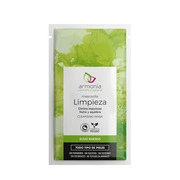 ARMONÍA arcpakolás alga kivonattal (10ml) akciós termékkép 1
