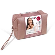 EUCERIN szett Anti-Pigment SPF30 (50ml+15ml) termék 2. képe