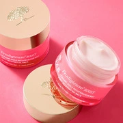 NUXE Prodigieuse BOOST Éjszakai regeneráló olaj-balzsam (50ml) termék 2. képe