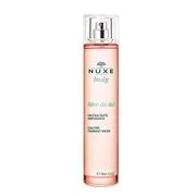 NUXE Reve de Thé eau fraiche illatpermet (100ml) akciós termékkép 1