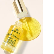 NUXE Super Serum szemkörnyékápoló (15ml) termék 2. képe
