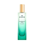 NUXE Prodigieux Neroli le parfum (50ml) akciós termékkép 1