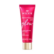 NUXE Merveillance Glow ragyogásfokozó krém (50ml) akciós termékkép 1