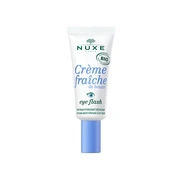 NUXE Créme Fraiche szemkörnyékápoló (15ml) akciós termékkép 1
