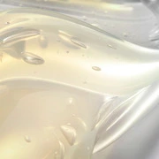 NUXE Prodigieuse BOOST Ragyogásfokozó méregtelenítő maszk (75ml) termék 2. képe