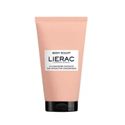 LIERAC Body Sculpt Cryoactive koncentrátum narancsbőrre (150ml) akciós termékkép 1