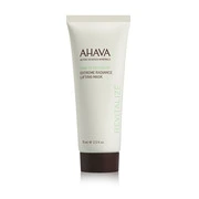 AHAVA Extreme fiatalító lifting maszk (75ml) akciós termékkép 1