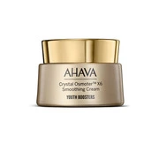 AHAVA Holt-tengeri kristály Osmoter arckrém (50ml) akciós termékkép 1