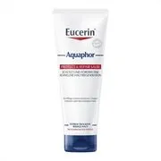 EUCERIN Aquaphor regeneráló kenőcs (220ml) akciós termékkép 1