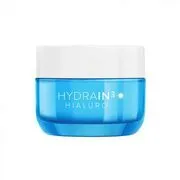 DERMEDIC Hydrain³ Mélyhidratáló krém SPF15 (50ml) akciós termékkép 1