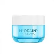 DERMEDIC Hydrain³  Ultra-hidratáló krémgél (50ml) akciós termékkép 1