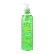 BABÉ Test Aloe gél (300ml) akciós termékkép 1