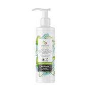 ARMONÍA Aloe Vera arctisztító gél (150ml) akciós termékkép 1