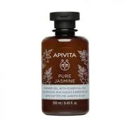APIVITA Tusfürdő jázminnal és illóolajokkal (250ml) akciós termékkép 1