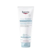 EUCERIN AtopiControl Hydro testápoló (400ml) akciós termékkép 1