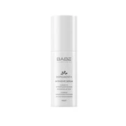 BABÉ Depigment+ Intensive szérum (30ml) akciós termékkép 1