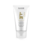 BABÉ Gyermek Atópiás arcbalzsam száraz bőrre (50ml) akciós termékkép 1