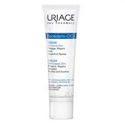 URIAGE Bariéderm Cica Cu-Zn sebkezelő krém (100ml) akciós termékkép 1