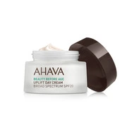 AHAVA Beauty Before Age uplifting nappali arckrém fényvédővel SPF20 (50ml) akciós termékkép 1
