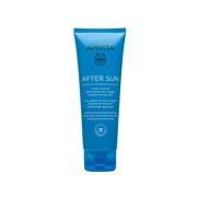 APIVITA BEE SUN SAFE Napozás utáni gél-krém TRAVEL (100ml) akciós termékkép 1