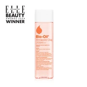 BIO-OIL Speciális bőrápoló olaj (200ml) akciós termékkép 1