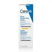 CERAVE Hidratáló nappali arckrém SPF30  (52ml) termék 2. képe