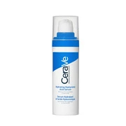 CERAVE Hialuronsavas hidratáló szérum (30ml) akciós termékkép 1
