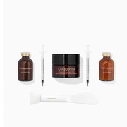 COLLAGENINA Plumping Firming Teatment feszesítő arckezelés Grade 1 (50ml + 2x30ml) termék 2. képe