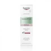 EUCERIN DermoPure hármashatású szérum (40ml) termék 2. képe