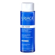URIAGE D.S. Hair sampon  kímélő (200ml) akciós termékkép 1