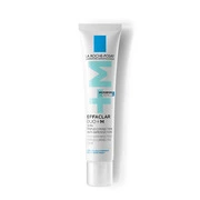 LA ROCHE-POSAY Effaclar DUO+M hármas korrekciós ápoló (40ml) akciós termékkép 1