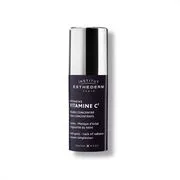 ESTHEDERM Intensive C-vitaminos koncetrátum (10ml) akciós termékkép 1