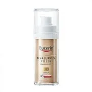 EUCERIN Hyaluron-Filler+Elasticity 3D szérum (30ml) termék 2. képe