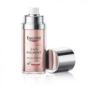 EUCERIN Anti-Pigment Dual szérum (30ml) termék 2. képe