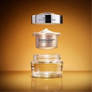 ESTHEDERM Excellage NT krém utántöltő (50ml) termék 2. képe