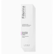 FILLERINA Smoothing Keratolytic Lotion - bőrsimító keratolitikus arctisztító (100ml) termék 2. képe